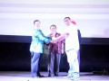Tn hi tea alumni  14  214